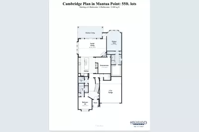 1809 Leo Drive, Van Alstyne, TX 75495 - Photo 28