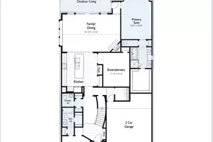 1809 Leo Dr, Van Alstyne, TX 75495 - Photo 28