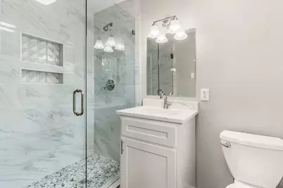 93 Regents Park, Bedford, TX 76022 - Photo 28