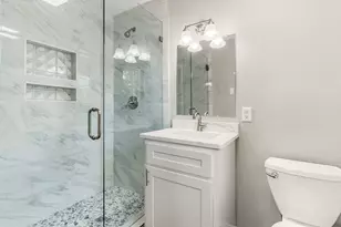 93 Regents Park, Bedford, TX 76022 - Photo 28