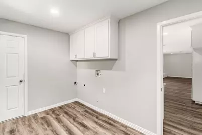 93 Regents Park, Bedford, TX 76022 - Photo 18