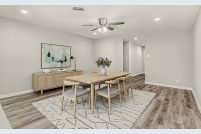 93 Regents Park, Bedford, TX 76022 - Photo 10