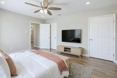 93 Regents Park, Bedford, TX 76022 - Photo 26