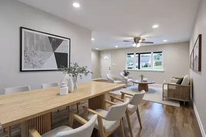 93 Regents Park, Bedford, TX 76022 - Photo 8