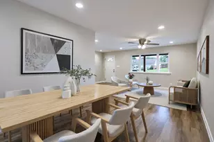 93 Regents Park, Bedford, TX 76022 - Photo 8