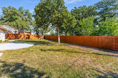 93 Regents Park, Bedford, TX 76022 - Photo 30