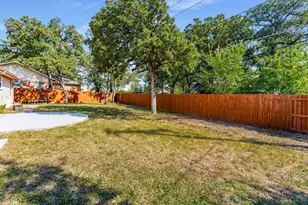 93 Regents Park, Bedford, TX 76022 - Photo 30