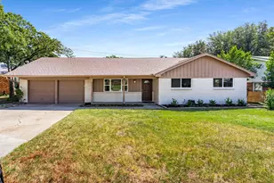 93 Regents Park, Bedford, TX 76022 - Photo 40