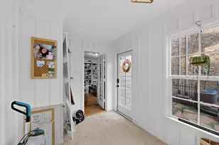 7639 Lovers Ln, Dallas, TX 75225 - Photo 30