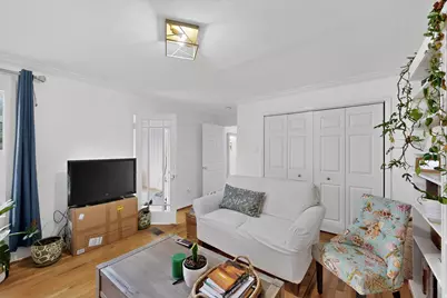 7639 Lovers Lane, Dallas, TX 75225 - Photo 36