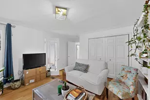 7639 Lovers Ln, Dallas, TX 75225 - Photo 36