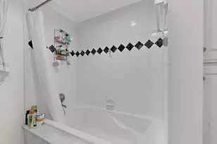 7639 Lovers Ln, Dallas, TX 75225 - Photo 24