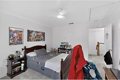 7639 Lovers Lane, Dallas, TX 75225 - Photo 28