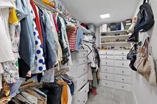 7639 Lovers Ln, Dallas, TX 75225 - Photo 38