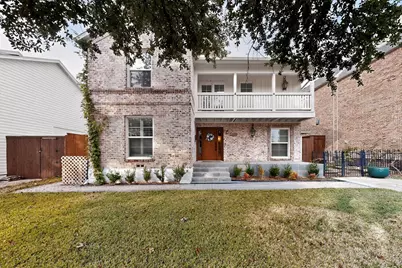 7639 Lovers Lane, Dallas, TX 75225 - Photo 4