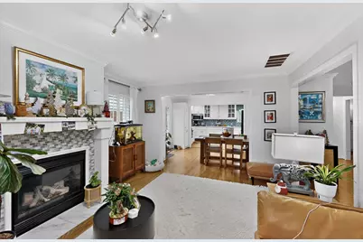 7639 Lovers Lane, Dallas, TX 75225 - Photo 10