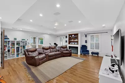 7639 Lovers Lane, Dallas, TX 75225 - Photo 32