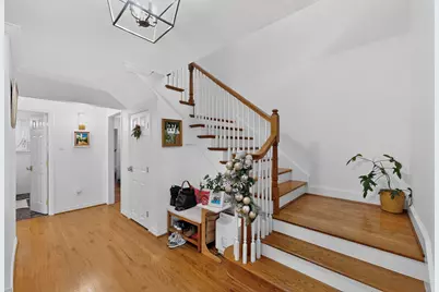 7639 Lovers Lane, Dallas, TX 75225 - Photo 8