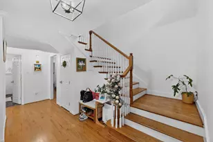 7639 Lovers Ln, Dallas, TX 75225 - Photo 8