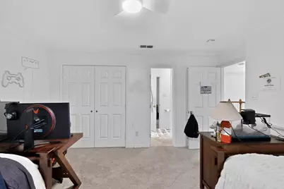 7639 Lovers Lane, Dallas, TX 75225 - Photo 26