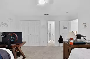 7639 Lovers Ln, Dallas, TX 75225 - Photo 26