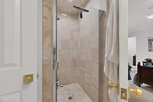 7639 Lovers Ln, Dallas, TX 75225 - Photo 34