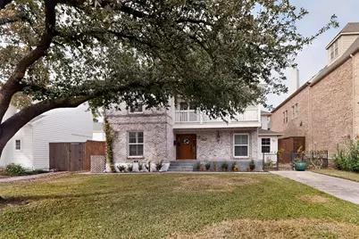 7639 Lovers Lane, Dallas, TX 75225 - Photo 6