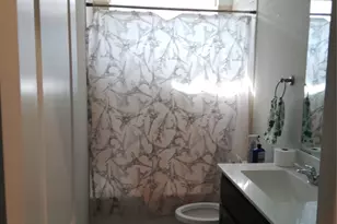 519 Heartland Dr, Glenn Heights, TX 75154 - Photo 2