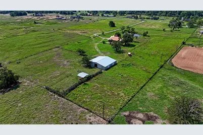 202 County Road 3470, Paradise, TX 76073 - Photo 30
