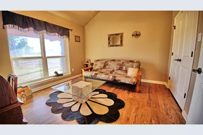 202 County Road 3470, Paradise, TX 76073 - Photo 14