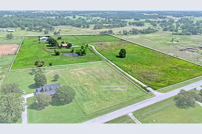 202 County Road 3470, Paradise, TX 76073 - Photo 18