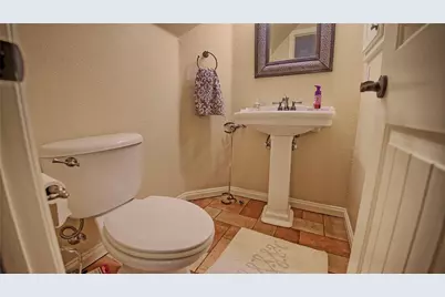 202 County Road 3470, Paradise, TX 76073 - Photo 16
