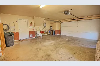 202 County Road 3470, Paradise, TX 76073 - Photo 8