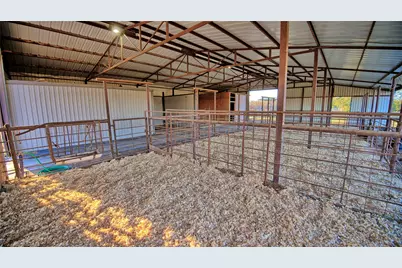 202 County Road 3470, Paradise, TX 76073 - Photo 10
