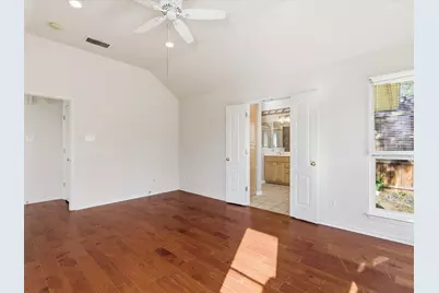 5 Colt Court, Mansfield, TX 76063 - Photo 20