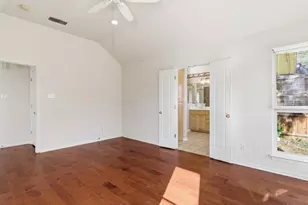 5 Colt Ct, Mansfield, TX 76063 - Photo 20