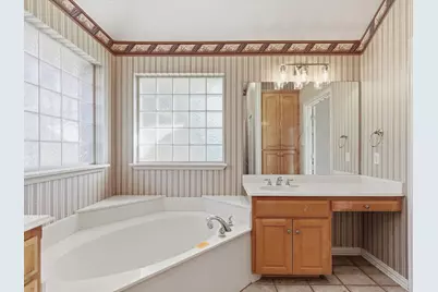 5 Colt Court, Mansfield, TX 76063 - Photo 24