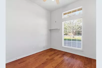 5 Colt Court, Mansfield, TX 76063 - Photo 26