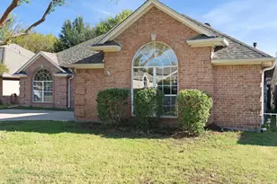 5 Colt Ct, Mansfield, TX 76063 - Photo 6