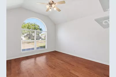 5 Colt Court, Mansfield, TX 76063 - Photo 28