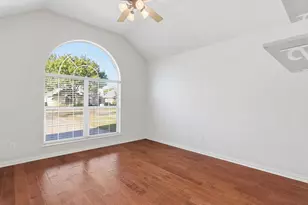 5 Colt Ct, Mansfield, TX 76063 - Photo 28