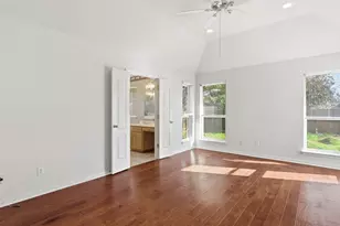 5 Colt Ct, Mansfield, TX 76063 - Photo 18