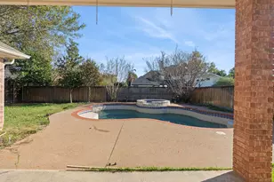 5 Colt Ct, Mansfield, TX 76063 - Photo 34