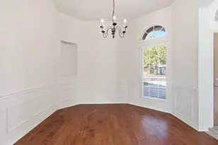 5 Colt Ct, Mansfield, TX 76063 - Photo 16