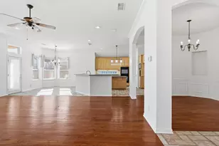 5 Colt Ct, Mansfield, TX 76063 - Photo 8