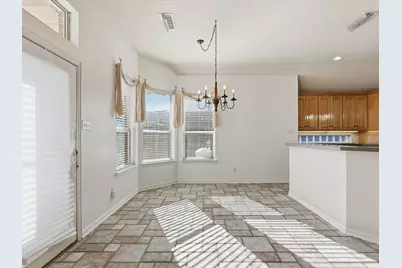 5 Colt Court, Mansfield, TX 76063 - Photo 12