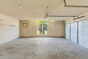 5 Colt Ct, Mansfield, TX 76063 - Photo 36