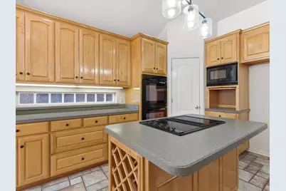 5 Colt Court, Mansfield, TX 76063 - Photo 14