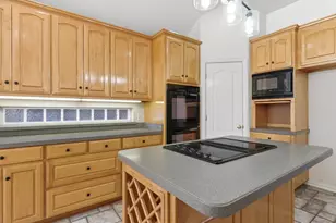 5 Colt Ct, Mansfield, TX 76063 - Photo 14