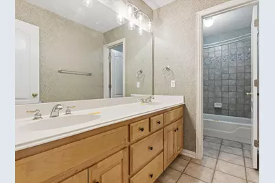 5 Colt Court, Mansfield, TX 76063 - Photo 32